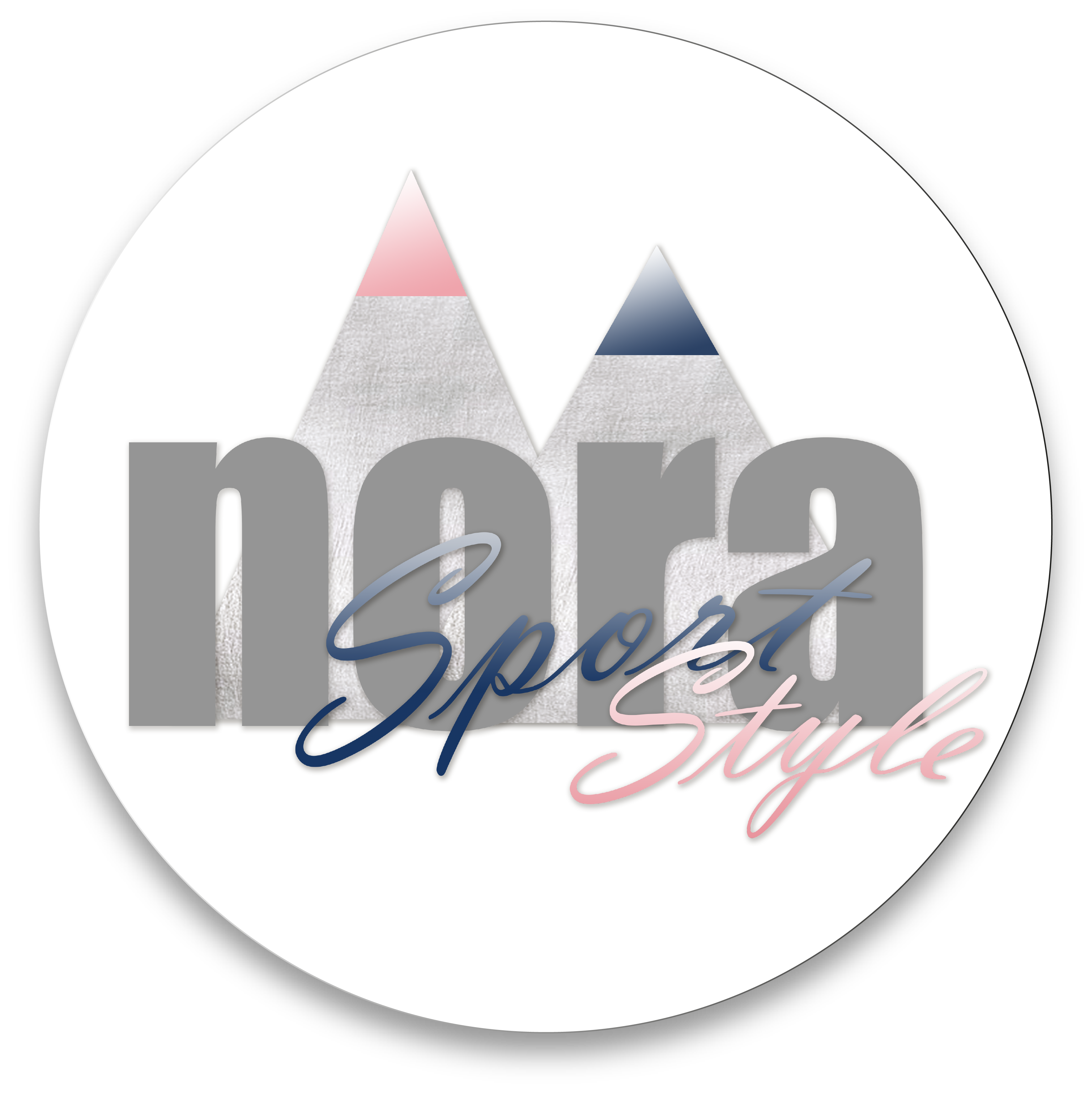 Nora Sport Style logo